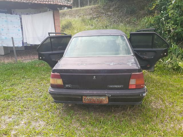 Vende se ano 1992 2.0 - Foto 11