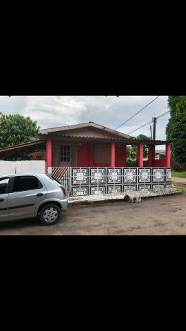 Vendo Essa CASA - Foto 2