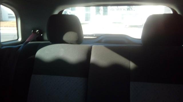 Carro - Foto 3