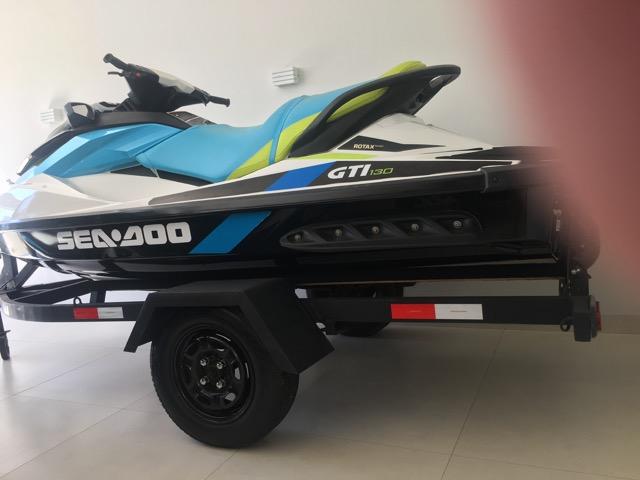 Jet ski 2015 - Foto 11