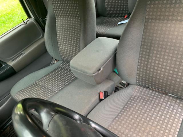 Ford ranger 2006 4x4 completa - Foto 5