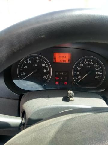 Carro batido - Foto 5