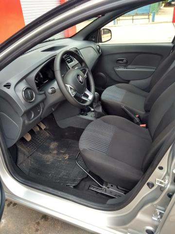 Sandero 2019/2020 - Foto 12