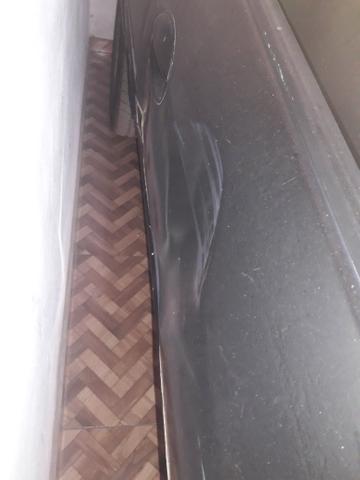 Carro - Foto 3
