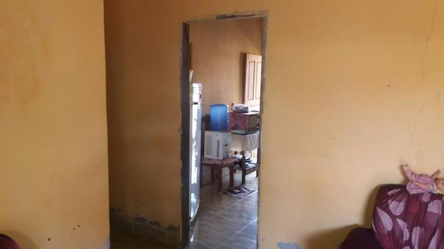 Casa - Foto 5