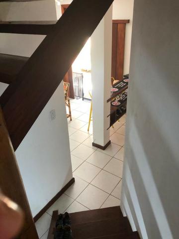 2 Quartos Dúplex - Foto 17