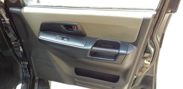 Carro - Foto 4
