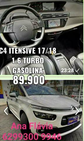 Suv e camionetes seminovos - Foto 6
