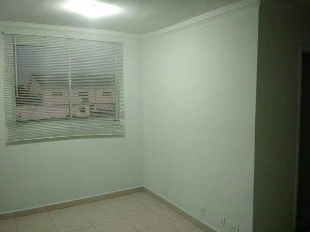 Apartamento alugar particular sem fiador Franca sp / Jd Derminio - Foto 3