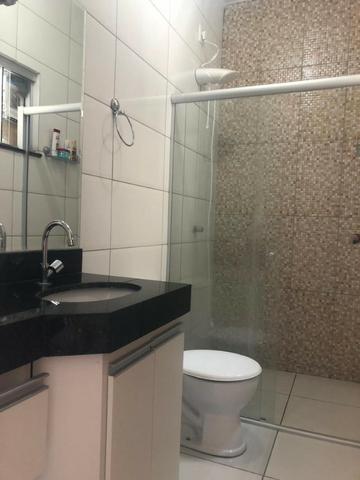 Vendo ágio de casa ou quitada. OBS; leia o anuncio - Foto 16