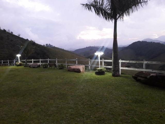 Fazenda em Visconde de Mauá RJ - Foto 12