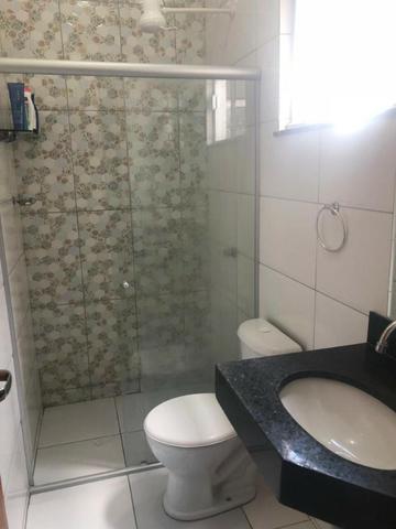 Vendo ágio de casa ou quitada. OBS; leia o anuncio - Foto 15