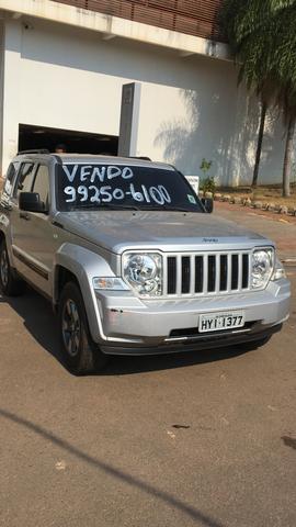 Vende - Foto 2