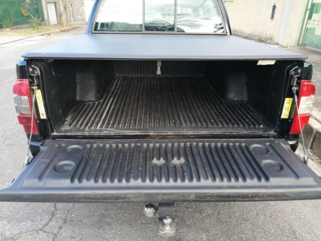 S10 Executive 4X4 Diesel - Foto 12