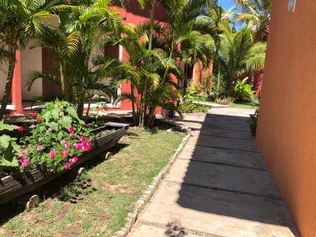 2 Quartos Dúplex - Foto 4