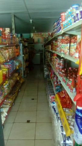 Supermercado - Foto 4