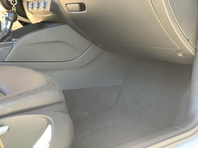 Audi A3 Sedan Ambiente 2017/2017 - Foto 12