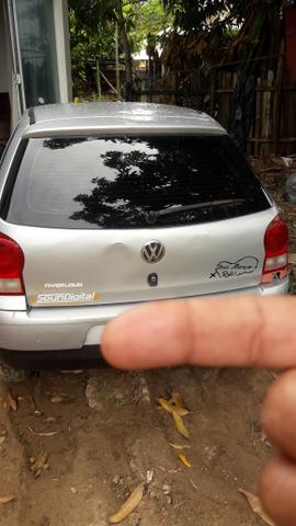 Só venda - Foto 3
