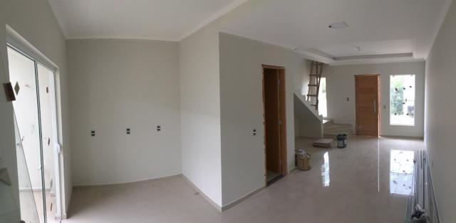 Casa nos ingleses - Foto 6
