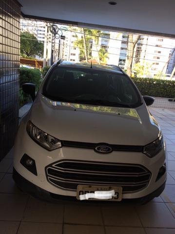 Ecosport - Foto 3
