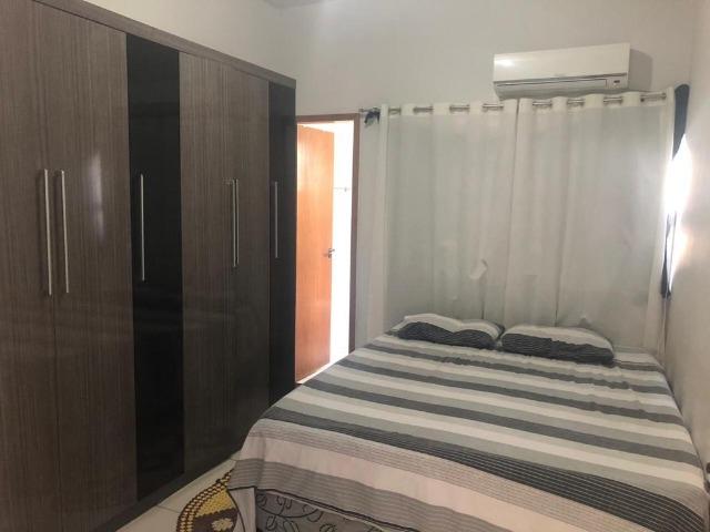 Vendo ágio de casa ou quitada. OBS; leia o anuncio