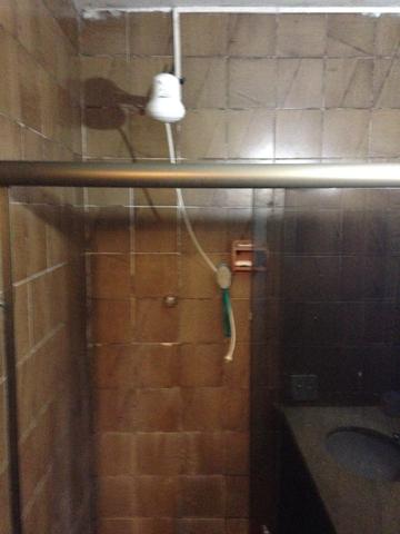 Aluguel quarto asa sul p/ homens - Foto 17