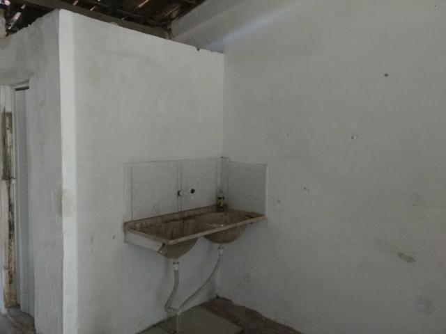 Aluga casa - Foto 9
