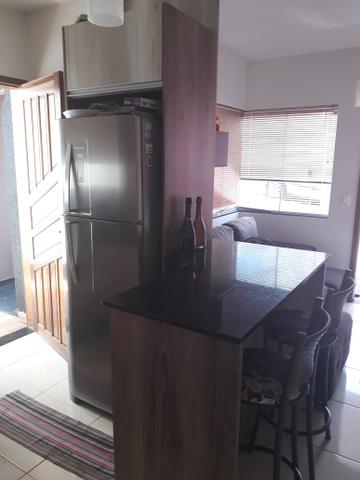 Excelente oportunidade - Foto 4
