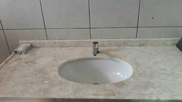Duplex !!! Metade Do Preço!!!Urgente!!! 6 Dormitórios 4 Banheiros - Foto 19