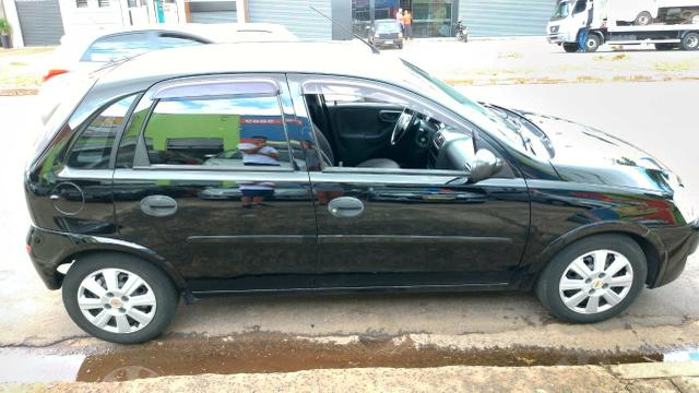 Corsa Maxx 1.4 2010/2011 - Foto 8