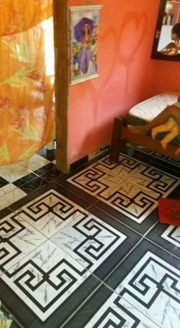 Vendo ou troco em outra casa zap * - Foto 5