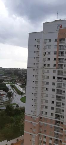 Lindo Apartamento Garden Palmeiras São Francisco - Foto 14