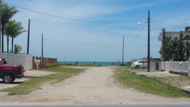A 60 m da praia AR Condicionado Wifi. Disponível para o Carnaval