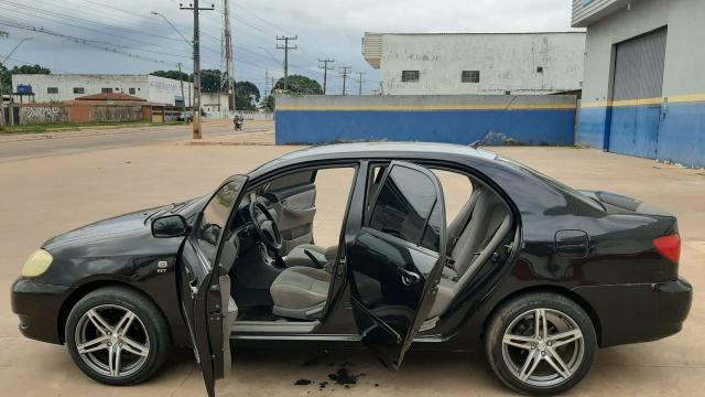 Vendo esse carro - Foto 5