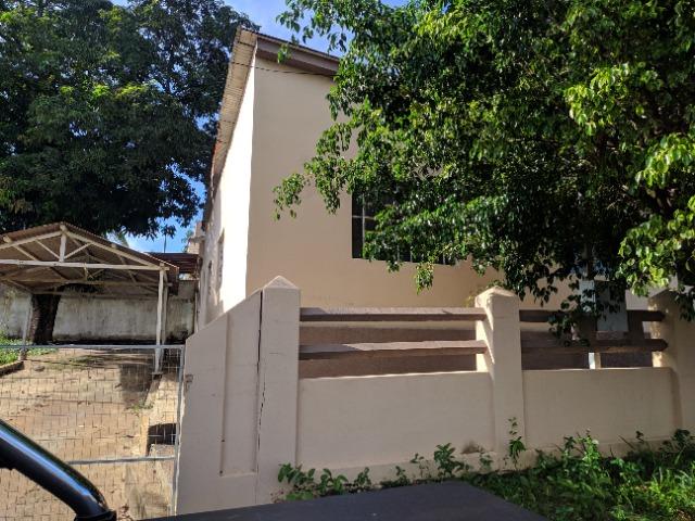 Casa na Vila da Mineira - Foto 18