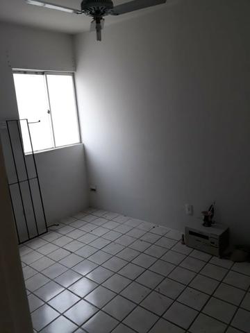 Ap Olinda/PE - Foto 5