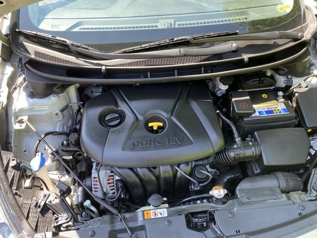 HYUNDAI-2015-I30-AUTOMATICO-KIT MULTIMÍDIA-TOP-Aceito trocas-Revisões Original - Foto 18