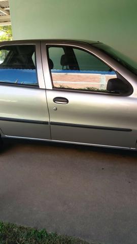 Fiat Palio fire - Foto 6