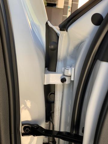 Audi A3 Sedan Ambiente 2017/2017 - Foto 8