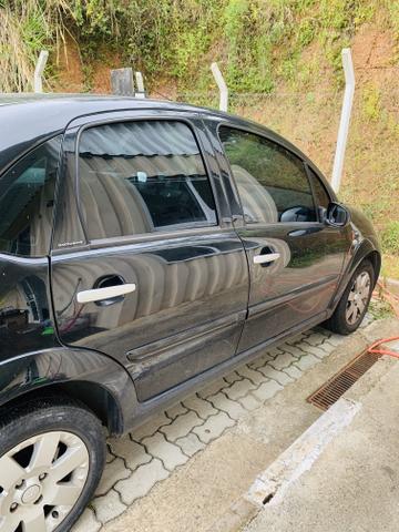 Vendo c3 2011 - Foto 4