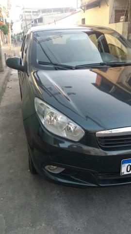 Vendo Grand Siena - Foto 3