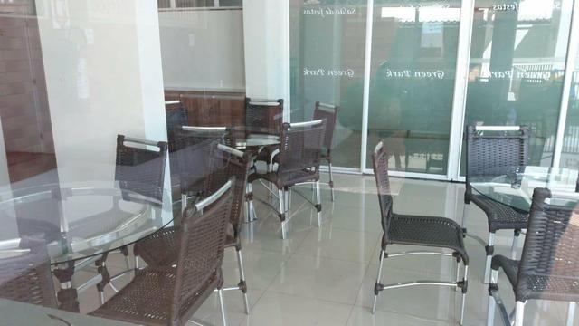 Apto 308 Sul Green park - Foto 13