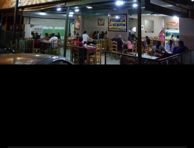 Vendo pizzaria - Foto 5