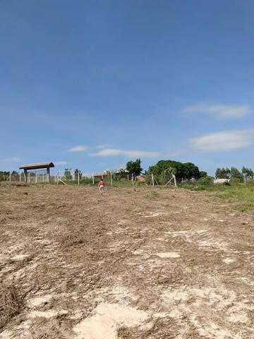 Vendo terreno 1000mts (chacara) - Foto 3