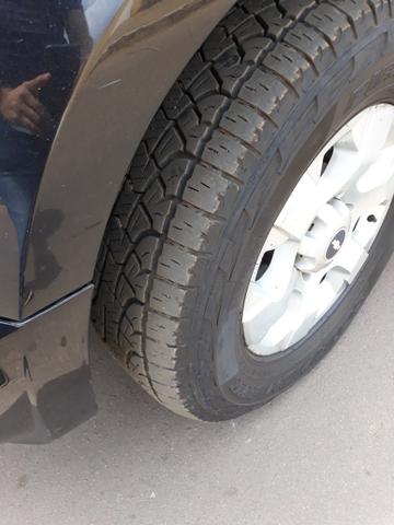 S10 ltz diesel automática - Foto 4