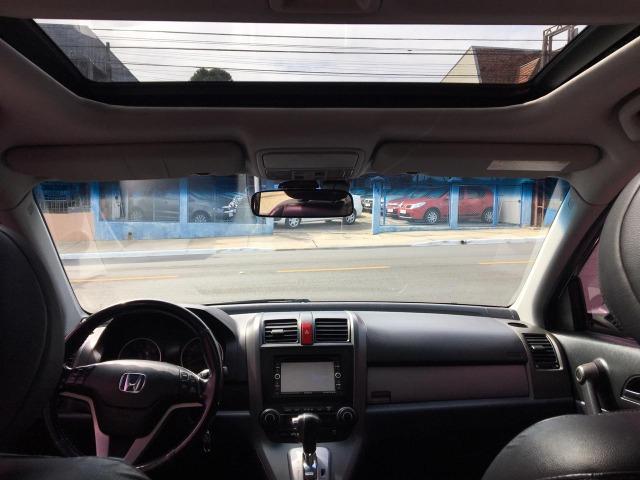 Honda crv - Foto 4