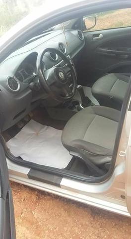 Gol G5 2010 11 finan - Foto 3