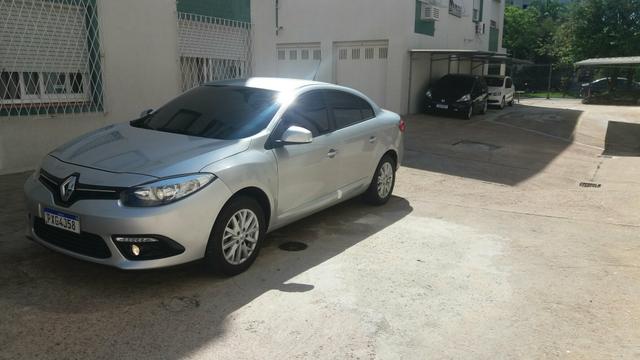 Fluence plus 2016 top 42.000 km - Foto 4