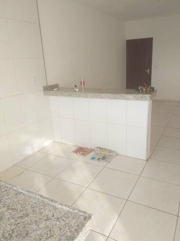 Aluguel Apartamento Curvelo - Foto 5