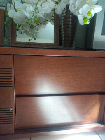 Rack - Foto 3